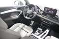 Audi Q5 SPORTBACK 35TDI S-TRONIC S-LINE CUIR LED ACC JA20 Gris - thumbnail 12