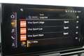 Audi Q5 SPORTBACK 35TDI S-TRONIC S-LINE CUIR LED ACC JA20 Gris - thumbnail 28