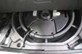 Audi Q5 SPORTBACK 35TDI S-TRONIC S-LINE CUIR LED ACC JA20 Gris - thumbnail 15