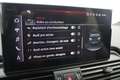 Audi Q5 SPORTBACK 35TDI S-TRONIC S-LINE CUIR LED ACC JA20 Gris - thumbnail 33