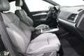 Audi Q5 SPORTBACK 35TDI S-TRONIC S-LINE CUIR LED ACC JA20 Gris - thumbnail 9