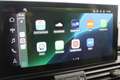 Audi Q5 SPORTBACK 35TDI S-TRONIC S-LINE CUIR LED ACC JA20 Gris - thumbnail 42