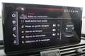 Audi Q5 SPORTBACK 35TDI S-TRONIC S-LINE CUIR LED ACC JA20 Gris - thumbnail 34