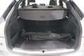 Audi Q5 SPORTBACK 35TDI S-TRONIC S-LINE CUIR LED ACC JA20 Gris - thumbnail 13