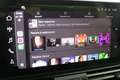 Audi Q5 SPORTBACK 35TDI S-TRONIC S-LINE CUIR LED ACC JA20 Gris - thumbnail 43