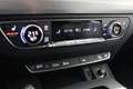 Audi Q5 SPORTBACK 35TDI S-TRONIC S-LINE CUIR LED ACC JA20 Gris - thumbnail 44