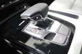Audi Q5 SPORTBACK 35TDI S-TRONIC S-LINE CUIR LED ACC JA20 Gris - thumbnail 45