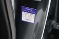 Audi Q5 SPORTBACK 35TDI S-TRONIC S-LINE CUIR LED ACC JA20 Gris - thumbnail 17