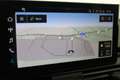 Audi Q5 SPORTBACK 35TDI S-TRONIC S-LINE CUIR LED ACC JA20 Gris - thumbnail 29