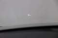 Audi Q5 SPORTBACK 35TDI S-TRONIC S-LINE CUIR LED ACC JA20 Gris - thumbnail 23