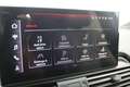 Audi Q5 SPORTBACK 35TDI S-TRONIC S-LINE CUIR LED ACC JA20 Gris - thumbnail 31