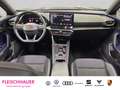 CUPRA Formentor 1.5 TSI Navi Kamera Full-Link Sitzhz. Noir - thumbnail 17