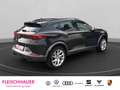 CUPRA Formentor 1.5 TSI Navi Kamera Full-Link Sitzhz. Noir - thumbnail 7