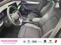 CUPRA Formentor 1.5 TSI Navi Kamera Full-Link Sitzhz. Noir - thumbnail 10