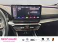 CUPRA Formentor 1.5 TSI Navi Kamera Full-Link Sitzhz. Noir - thumbnail 13