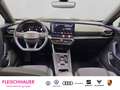 CUPRA Formentor 1.5 TSI Navi Kamera Full-Link Sitzhz. Noir - thumbnail 16
