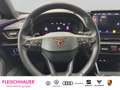 CUPRA Formentor 1.5 TSI Navi Kamera Full-Link Sitzhz. Noir - thumbnail 11