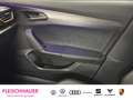 CUPRA Formentor 1.5 TSI Navi Kamera Full-Link Sitzhz. Noir - thumbnail 14
