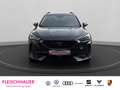 CUPRA Formentor 1.5 TSI Navi Kamera Full-Link Sitzhz. Noir - thumbnail 2
