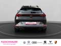 CUPRA Formentor 1.5 TSI Navi Kamera Full-Link Sitzhz. Noir - thumbnail 6