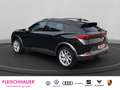 CUPRA Formentor 1.5 TSI Navi Kamera Full-Link Sitzhz. Noir - thumbnail 5