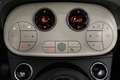 Fiat 500C 0.9 Lounge 85 Klima+Navi+Apple+16J+PDC! Gris - thumbnail 8