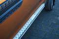 Dacia Duster II 1.5 dCi 110 Prestige 2WD  Prestige Orange - thumbnail 15