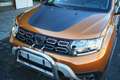 Dacia Duster II 1.5 dCi 110 Prestige 2WD  Prestige Orange - thumbnail 12