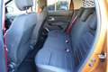 Dacia Duster II 1.5 dCi 110 Prestige 2WD  Prestige Orange - thumbnail 22