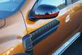 Dacia Duster II 1.5 dCi 110 Prestige 2WD  Prestige Orange - thumbnail 14