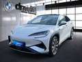 BYD Sealion 7 Excellence AWD ACC KAM LED Pano Grau - thumbnail 1