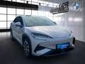 BYD Sealion 7 Excellence AWD ACC KAM LED Pano Grau - thumbnail 5