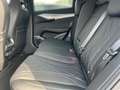 BYD Sealion 7 Excellence AWD ACC KAM LED Pano Grau - thumbnail 14