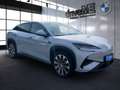 BYD Sealion 7 Excellence AWD ACC KAM LED Pano Grau - thumbnail 6