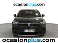 Volkswagen ID.4 1st Gris - thumbnail 15