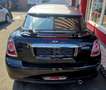 MINI Cooper Coupe Bi-Xenon/Leder/58Tkm Schwarz - thumbnail 6