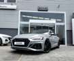 Audi RS5 Sportback 2.9 TFSI quattro tiptronic Grey - thumbnail 1
