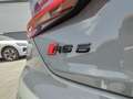 Audi RS5 Sportback 2.9 TFSI quattro tiptronic Gris - thumbnail 20