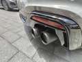 Audi RS5 Sportback 2.9 TFSI quattro tiptronic Gris - thumbnail 21