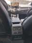 Audi RS5 Sportback 2.9 TFSI quattro tiptronic Gris - thumbnail 17