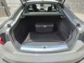 Audi RS5 Sportback 2.9 TFSI quattro tiptronic Gris - thumbnail 18