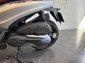 Piaggio Beverly 350 - thumbnail 9