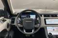 Land Rover Range Rover Sport 3.0D MHEV I6 249 CV HSE Dynamic - NO SUPERBOLLO - Blu/Azzurro - thumbnail 16