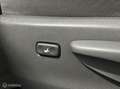Toyota Prius 1.8 Comfort [ NAP 1e eig. trekhaak HUD ] Wit - thumbnail 21