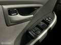 Toyota Prius 1.8 Comfort [ NAP 1e eig. trekhaak HUD ] Wit - thumbnail 20