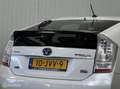 Toyota Prius 1.8 Comfort [ NAP 1e eig. trekhaak HUD ] Wit - thumbnail 25