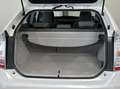 Toyota Prius 1.8 Comfort [ NAP 1e eig. trekhaak HUD ] Wit - thumbnail 24