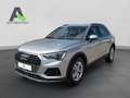 Audi Q3 35 TDI S-tronic*virt.cockpit*Navi*Sportsitz* Silber - thumbnail 1