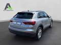 Audi Q3 35 TDI S-tronic*virt.cockpit*Navi*Sportsitz* Silber - thumbnail 5