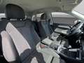 Audi Q3 35 TDI S-tronic*virt.cockpit*Navi*Sportsitz* Silber - thumbnail 14